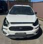 Ford Ka/Ka+ 1.2 8V 69 CV Bz.-GPL - thumbnail 4
