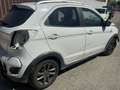 Ford Ka/Ka+ 1.2 8V 69 CV Bz.-GPL - thumbnail 7