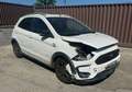 Ford Ka/Ka+ 1.2 8V 69 CV Bz.-GPL - thumbnail 3