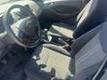 Ford Ka/Ka+ 1.2 8V 69 CV Bz.-GPL - thumbnail 8