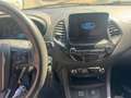 Ford Ka/Ka+ 1.2 8V 69 CV Bz.-GPL - thumbnail 9