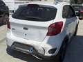 Ford Ka/Ka+ 1.2 8V 69 CV Bz.-GPL - thumbnail 2
