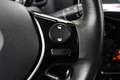 Toyota Aygo 1.0 VVT-i x-joy | NL-AUTO! | 1 EIGENAAR! | TREKHAA Gris - thumbnail 14