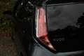 Toyota Aygo 1.0 VVT-i x-joy | NL-AUTO! | 1 EIGENAAR! | TREKHAA Gris - thumbnail 28