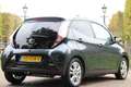 Toyota Aygo 1.0 VVT-i x-joy | NL-AUTO! | 1 EIGENAAR! | TREKHAA Gris - thumbnail 3