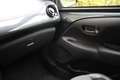 Toyota Aygo 1.0 VVT-i x-joy | NL-AUTO! | 1 EIGENAAR! | TREKHAA Gris - thumbnail 22