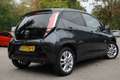 Toyota Aygo 1.0 VVT-i x-joy | NL-AUTO! | 1 EIGENAAR! | TREKHAA Gris - thumbnail 32