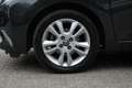 Toyota Aygo 1.0 VVT-i x-joy | NL-AUTO! | 1 EIGENAAR! | TREKHAA Gris - thumbnail 29