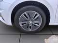 Skoda Fabia 1.0 TSI DSG SELECTION NAVI PANO KLIMA PDC Weiß - thumbnail 8
