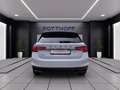 Skoda Fabia 1.0 TSI DSG SELECTION NAVI PANO KLIMA PDC Weiß - thumbnail 3
