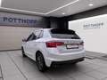 Skoda Fabia 1.0 TSI DSG SELECTION NAVI PANO KLIMA PDC Weiß - thumbnail 2