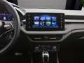Skoda Fabia 1.0 TSI DSG SELECTION NAVI PANO KLIMA PDC Weiß - thumbnail 13
