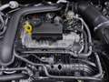 Skoda Fabia 1.0 TSI DSG SELECTION NAVI PANO KLIMA PDC Weiß - thumbnail 17