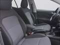 Skoda Fabia 1.0 TSI DSG SELECTION NAVI PANO KLIMA PDC Weiß - thumbnail 15