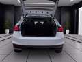 Skoda Fabia 1.0 TSI DSG SELECTION NAVI PANO KLIMA PDC Weiß - thumbnail 4