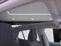Skoda Fabia 1.0 TSI DSG SELECTION NAVI PANO KLIMA PDC Weiß - thumbnail 16