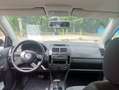 Volkswagen Polo Cricket Klima 2 Hand Grau - thumbnail 6