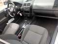 Volkswagen Polo Cricket Klima 2 Hand Grau - thumbnail 7