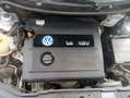 Volkswagen Polo Cricket Klima 2 Hand Grau - thumbnail 11
