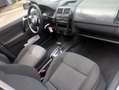 Volkswagen Polo Cricket Klima 2 Hand Grau - thumbnail 10