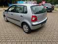 Volkswagen Polo Cricket Klima 2 Hand Grau - thumbnail 8