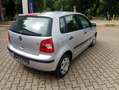 Volkswagen Polo Cricket Klima 2 Hand Grau - thumbnail 5