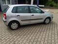 Volkswagen Polo Cricket Klima 2 Hand Grau - thumbnail 2