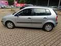 Volkswagen Polo Cricket Klima 2 Hand Grau - thumbnail 3
