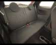 Fiat 500 1.0 FireFly Hybrid Rosso - thumbnail 5