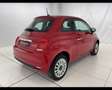 Fiat 500 1.0 FireFly Hybrid Rosso - thumbnail 12