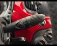 Fiat 500 1.0 FireFly Hybrid Rosso - thumbnail 7