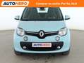 Renault Twingo 0.9 Energy Zen Azul - thumbnail 9