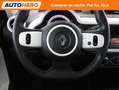 Renault Twingo 0.9 Energy Zen Azul - thumbnail 22