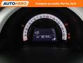 Renault Twingo 0.9 Energy Zen Azul - thumbnail 23