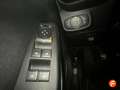 Ford Fiesta 1.0 EcoBoost MHEV 92kW ST-Line X 5p Gris - thumbnail 17