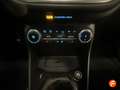 Ford Fiesta 1.0 EcoBoost MHEV 92kW ST-Line X 5p Gris - thumbnail 16