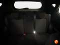 Ford Fiesta 1.0 EcoBoost MHEV 92kW ST-Line X 5p Gris - thumbnail 20