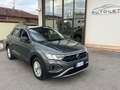 Volkswagen T-Roc 2.0 TDI SCR Life Grigio - thumbnail 1