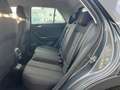 Volkswagen T-Roc 2.0 TDI SCR Life Grigio - thumbnail 11