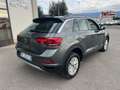 Volkswagen T-Roc 2.0 TDI SCR Life Grigio - thumbnail 4