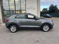 Volkswagen T-Roc 2.0 TDI SCR Life Grigio - thumbnail 15