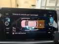 Volkswagen T-Roc 2.0 TDI SCR Life Grigio - thumbnail 9