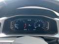 Volkswagen T-Roc 2.0 TDI SCR Life Grigio - thumbnail 7
