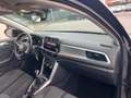 Volkswagen T-Roc 2.0 TDI SCR Life Grigio - thumbnail 10