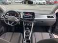 Volkswagen T-Roc 2.0 TDI SCR Life Grigio - thumbnail 6