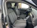 Volkswagen T-Roc 2.0 TDI SCR Life Grigio - thumbnail 8