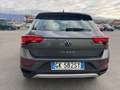 Volkswagen T-Roc 2.0 TDI SCR Life Grigio - thumbnail 13
