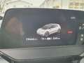 Volkswagen ID.3 Pro Performance 150 kW Blanco - thumbnail 14
