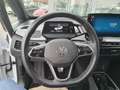 Volkswagen ID.3 Pro Performance 150 kW Blanco - thumbnail 12