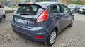 Ford Fiesta 5p 1.2 60cv Grijs - thumbnail 5